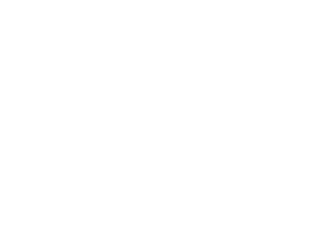 Logo de BCC Beauty, cliente de APE Experience