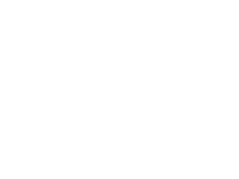 Logo de Marketlink, cliente de APE Experience