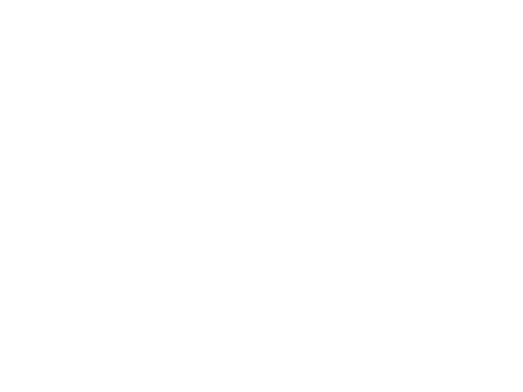 Logo de Muslim Tours, cliente de APE Experience