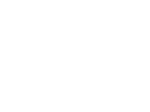 Logo de Ritmolab, cliente de APE Experience